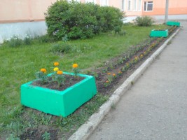 Изображение для новости