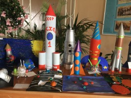 Изображение для новости Изображение для новости