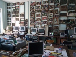 Изображение для новости Изображение для новости