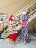 Изображение для новости